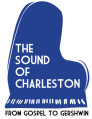 The Sound of Charleston