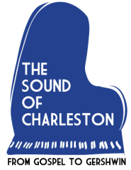 The Sound of Charleston