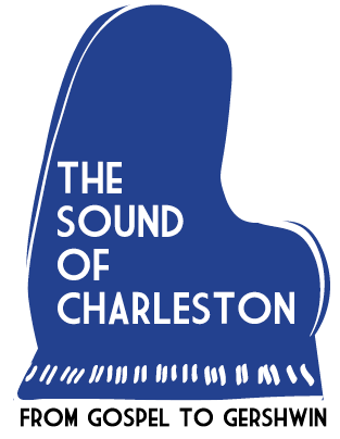 The Sound of Charleston Logo