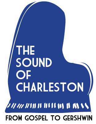 The Sound of Charleston Logo